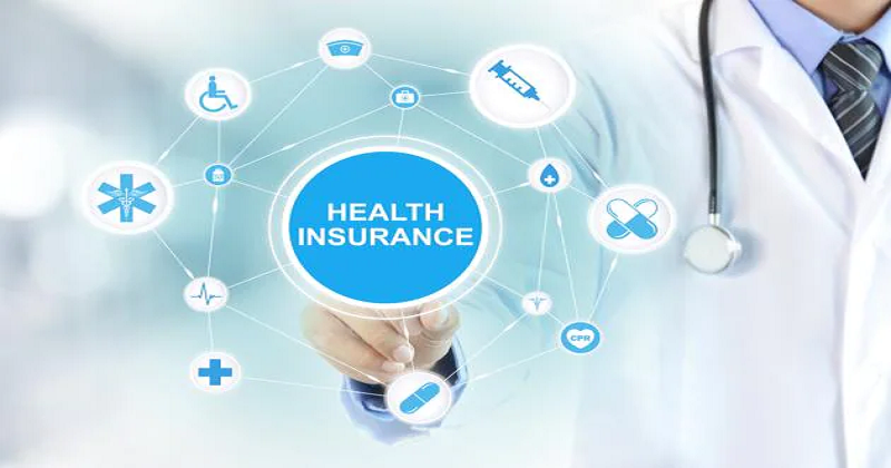 What is health insurance and should you get it?