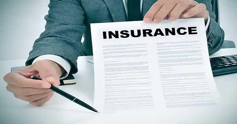 What is Insurance? What Are The Benefits Of Insurance To Society?
